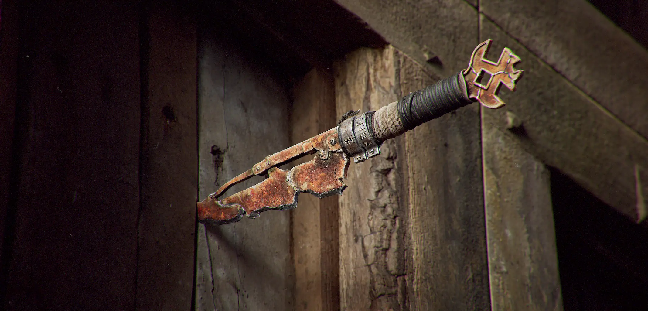 3D Asset Design for Games