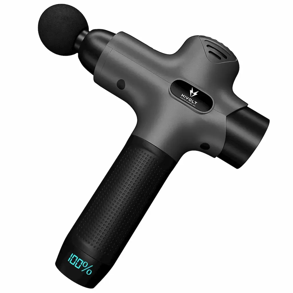 Amazon Listing Visuals