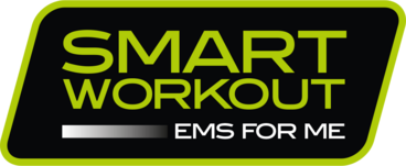 Smart Workout